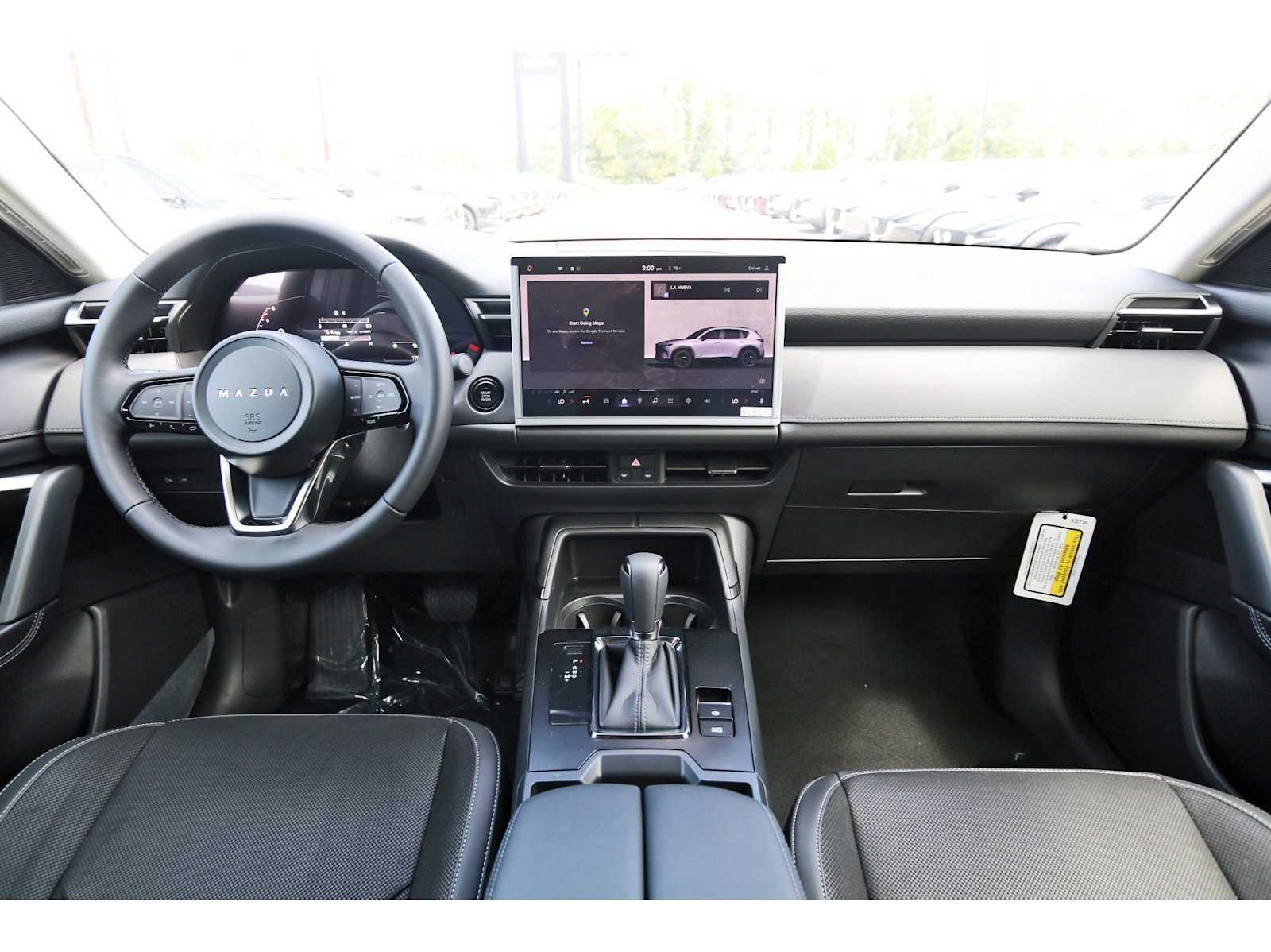 car-gallery-7