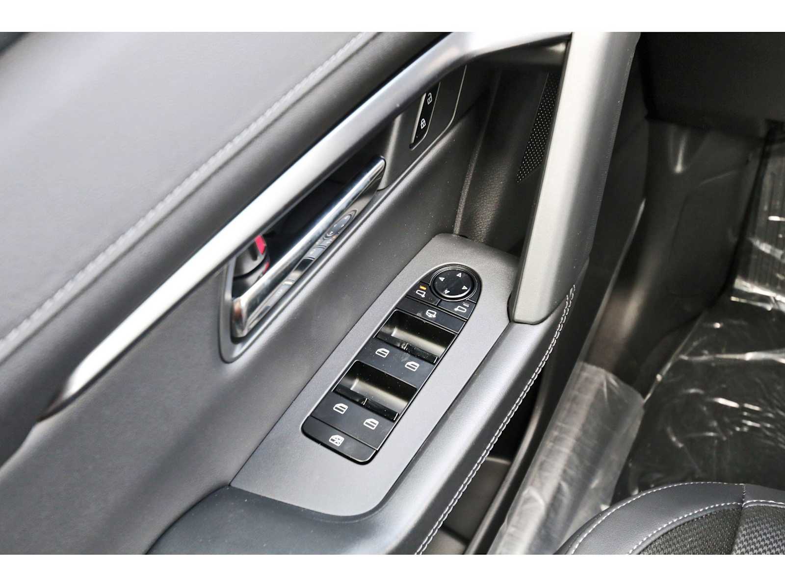 car-gallery-12