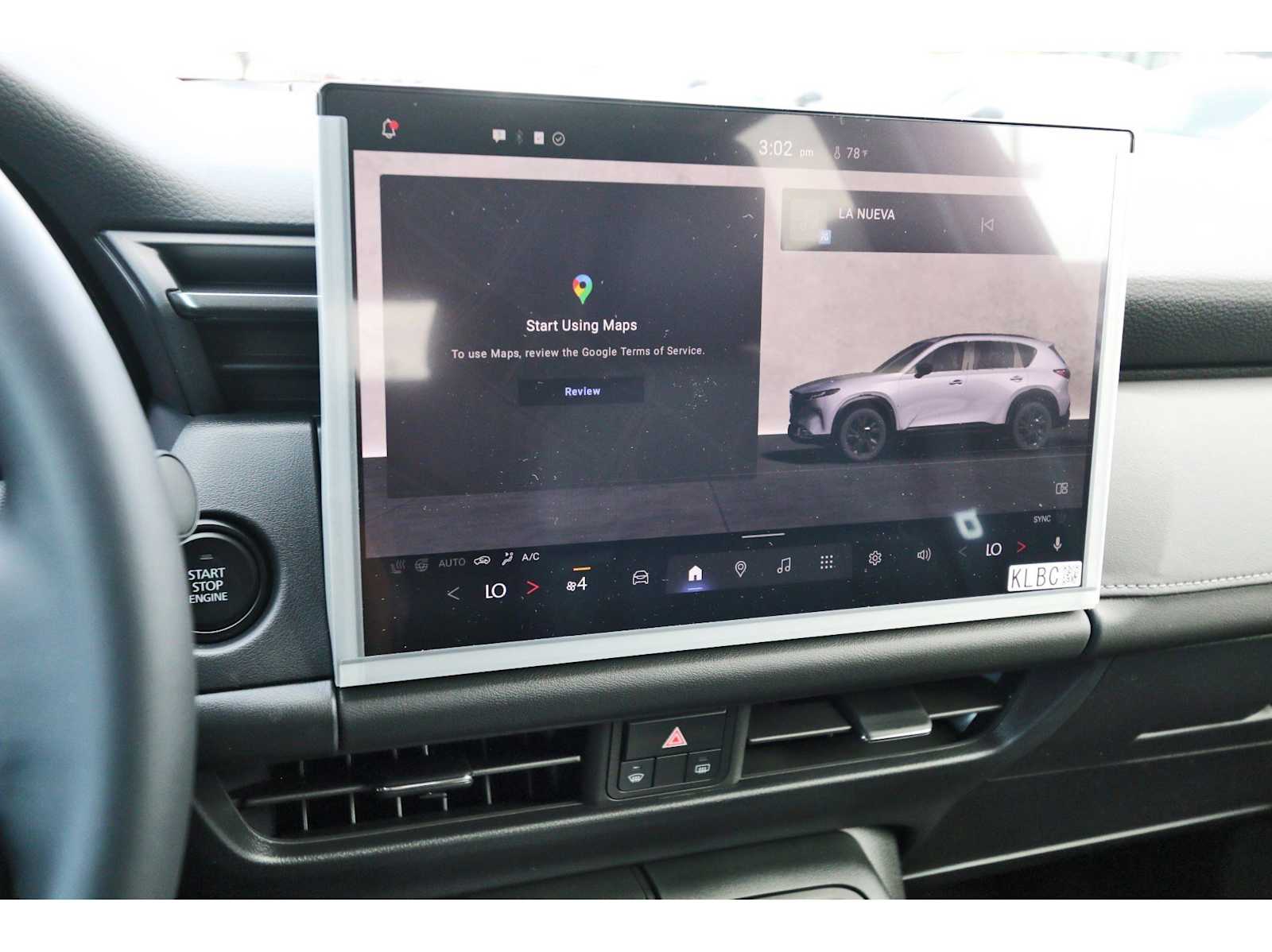 car-gallery-13