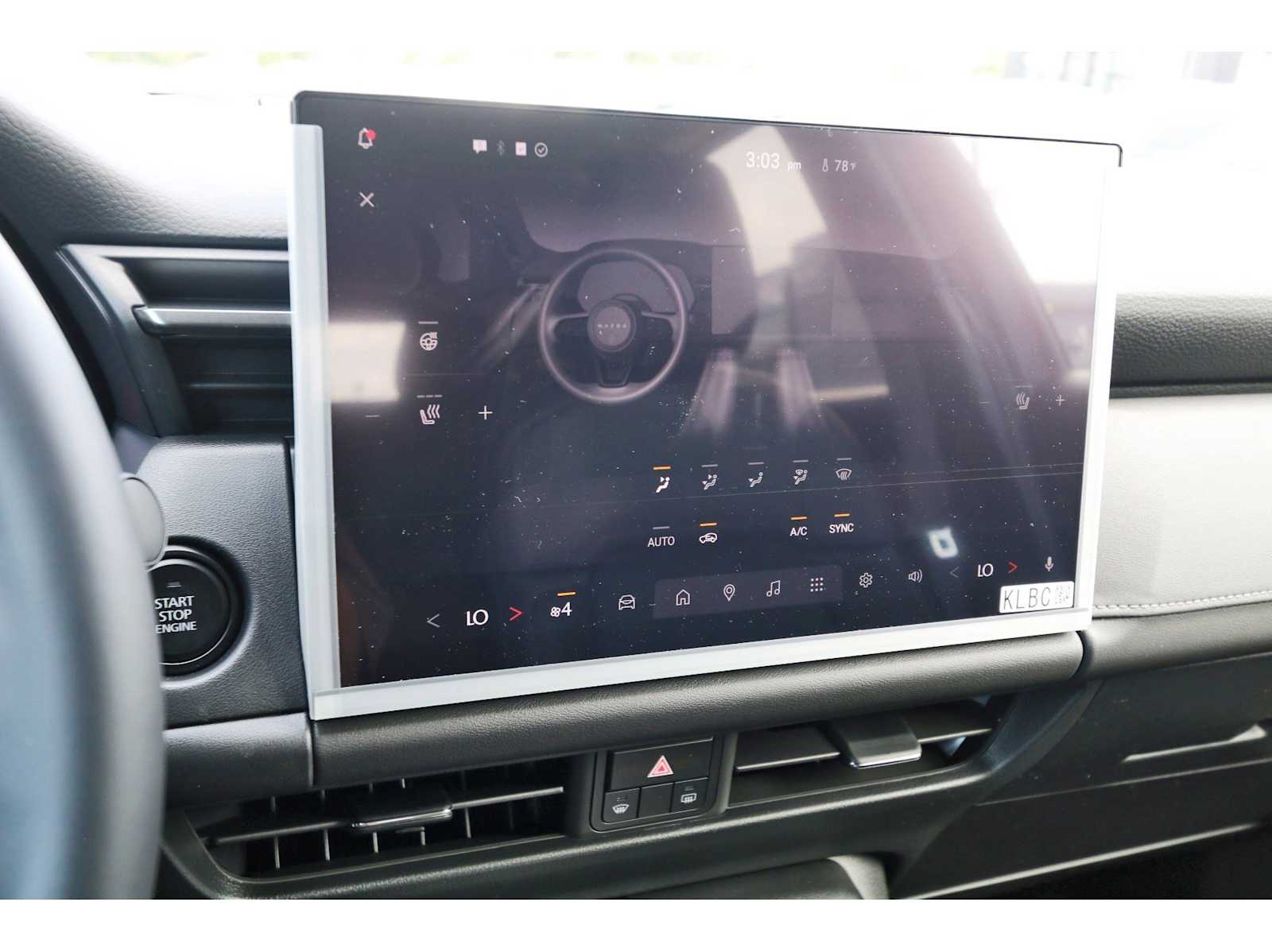 car-gallery-15