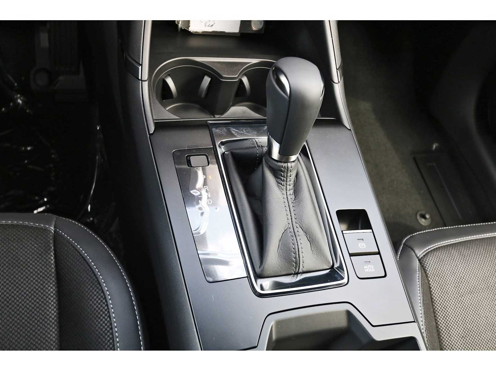 car-gallery-16