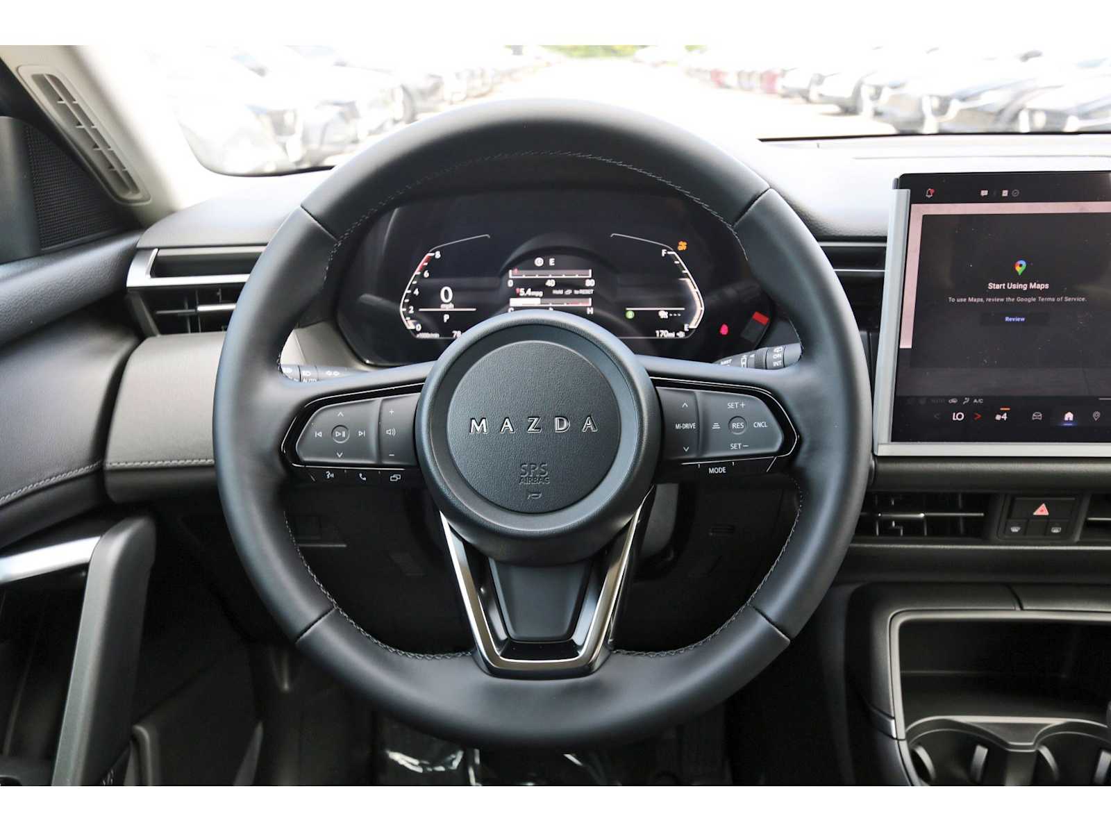 car-gallery-10