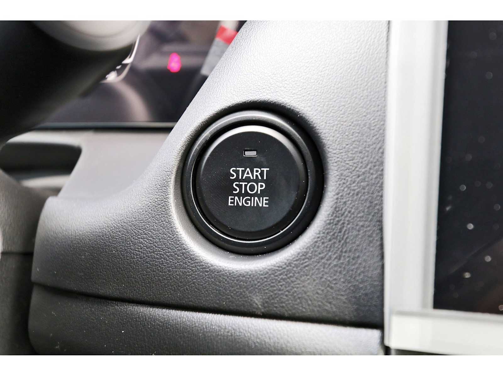 car-gallery-17