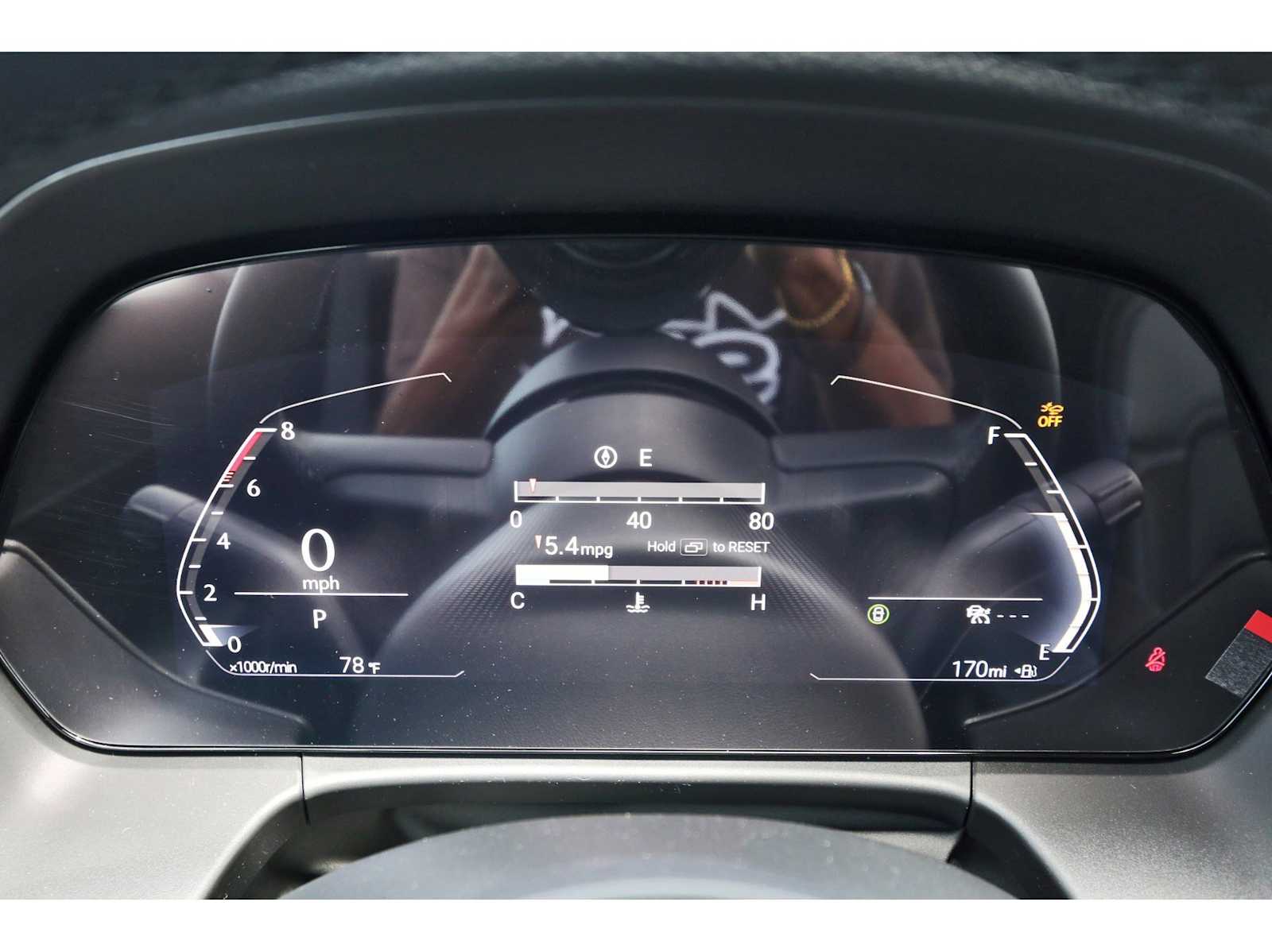car-gallery-11