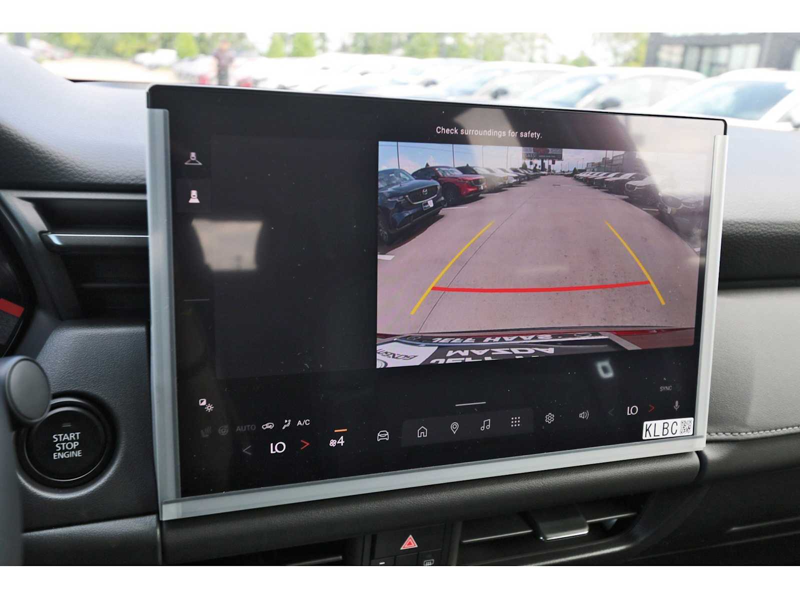 car-gallery-14