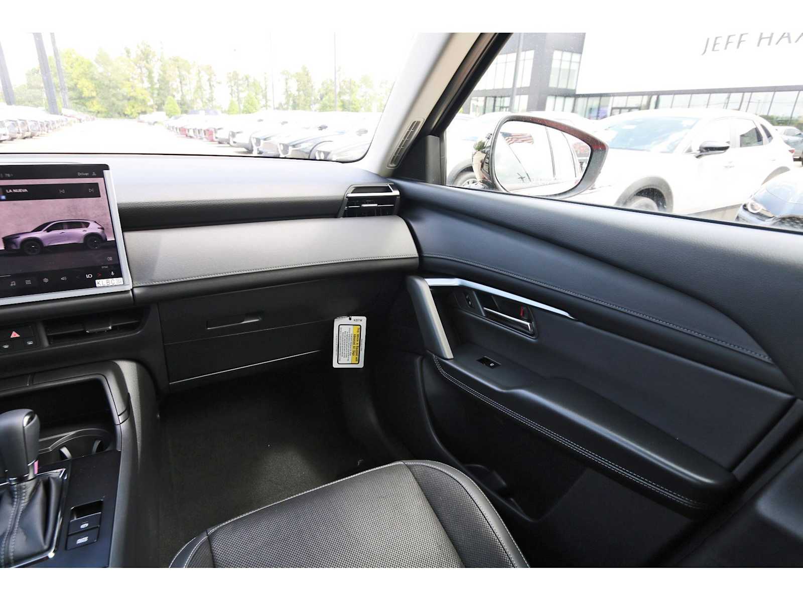 car-gallery-8