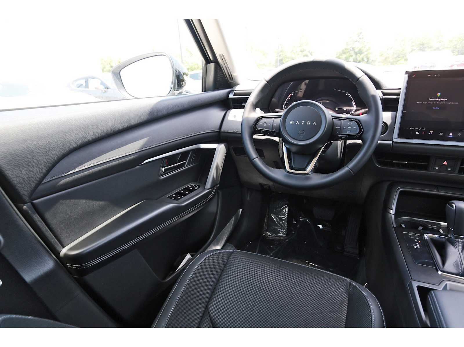 car-gallery-6