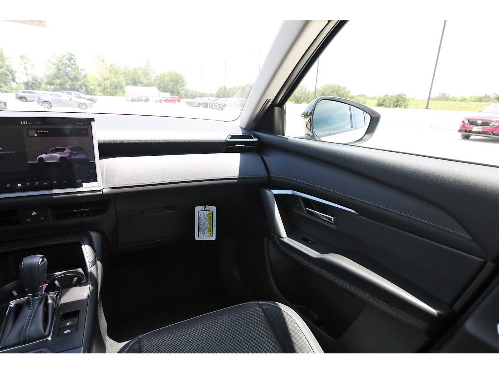 car-gallery-8