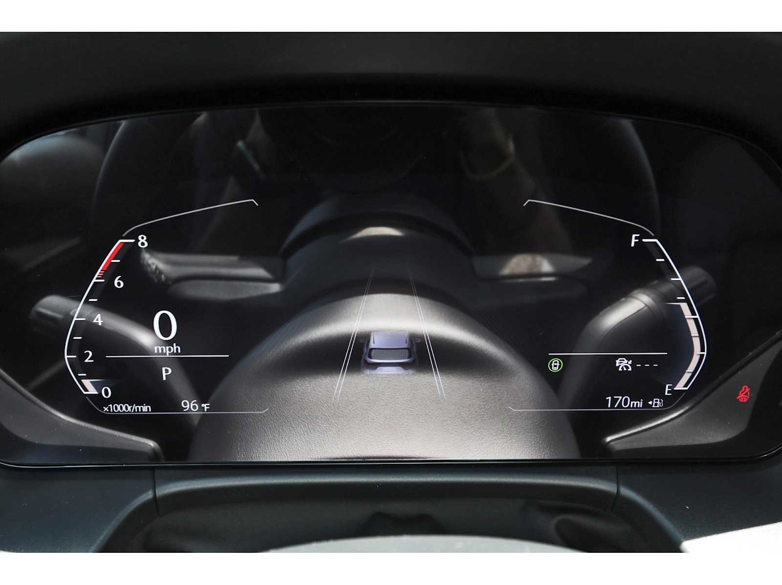 car-gallery-11
