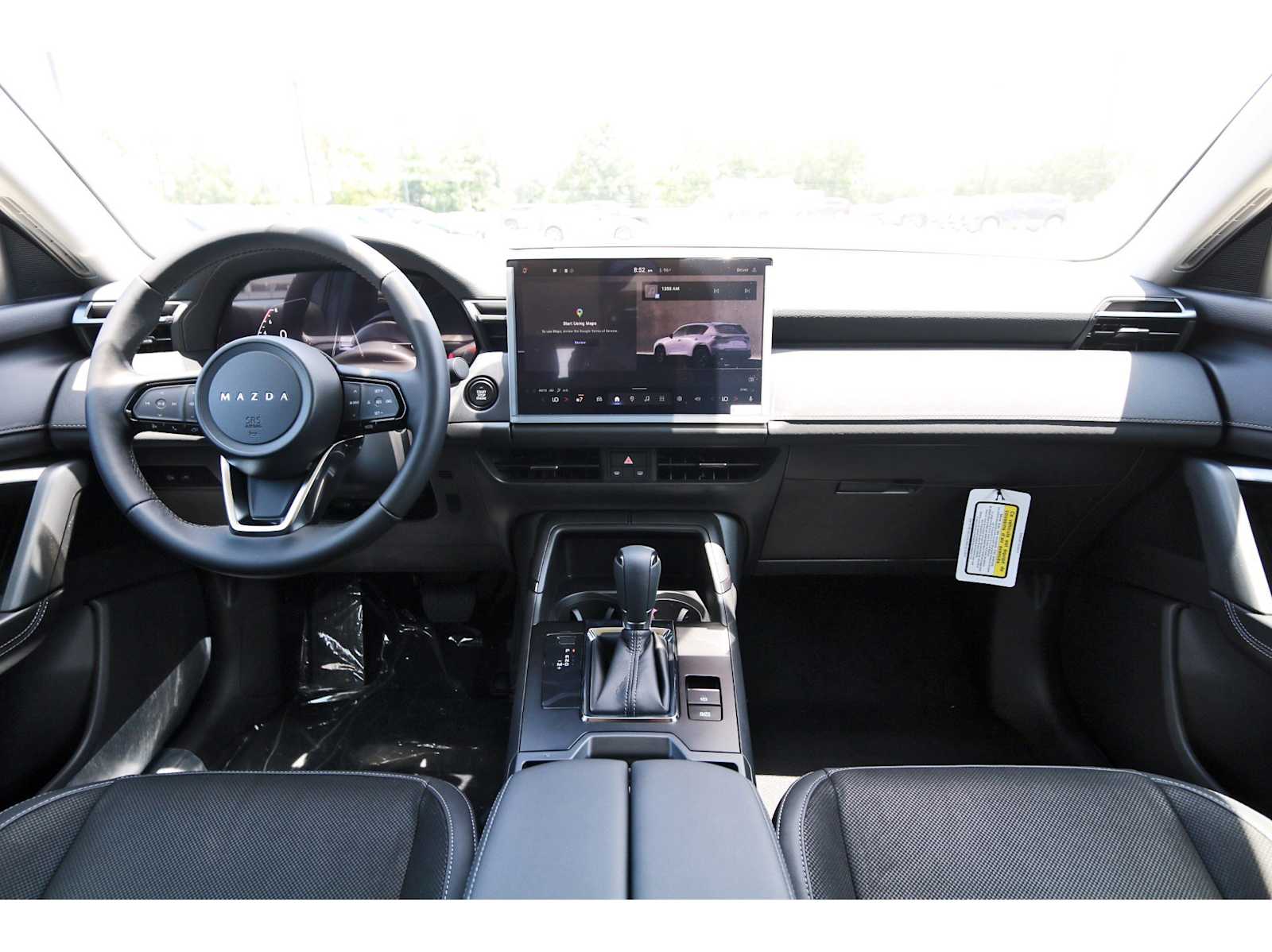 car-gallery-7