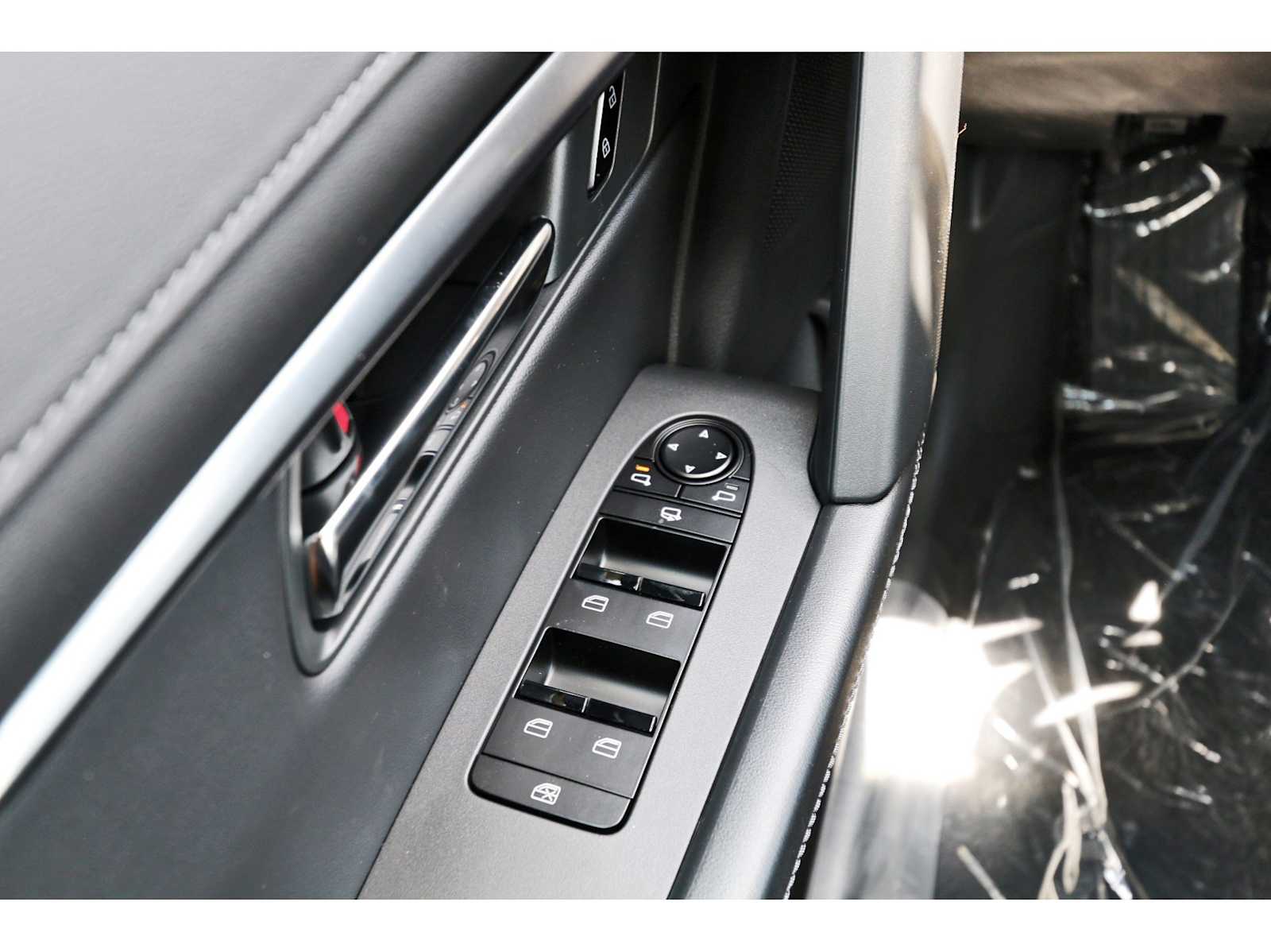 car-gallery-12