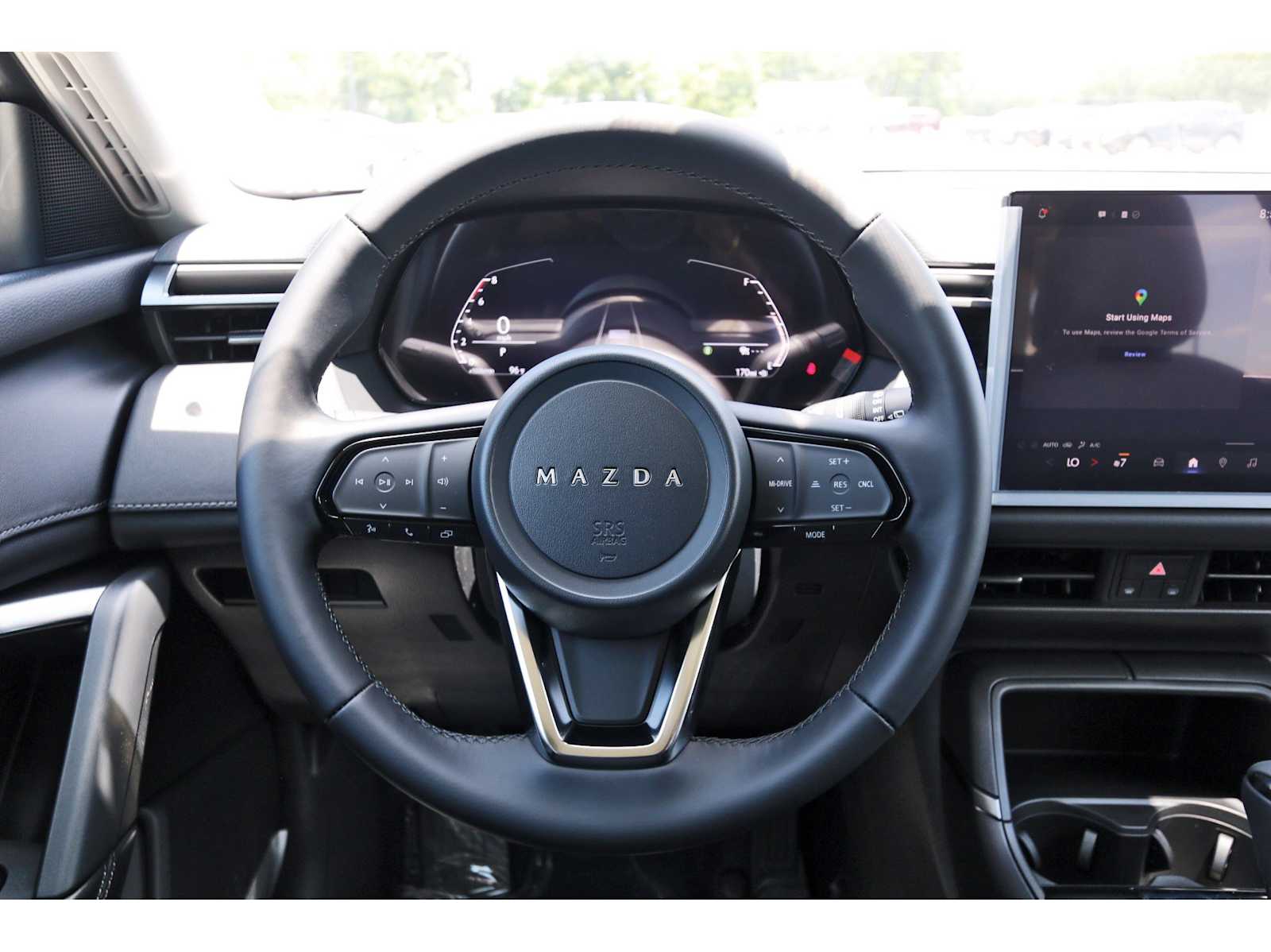 car-gallery-10