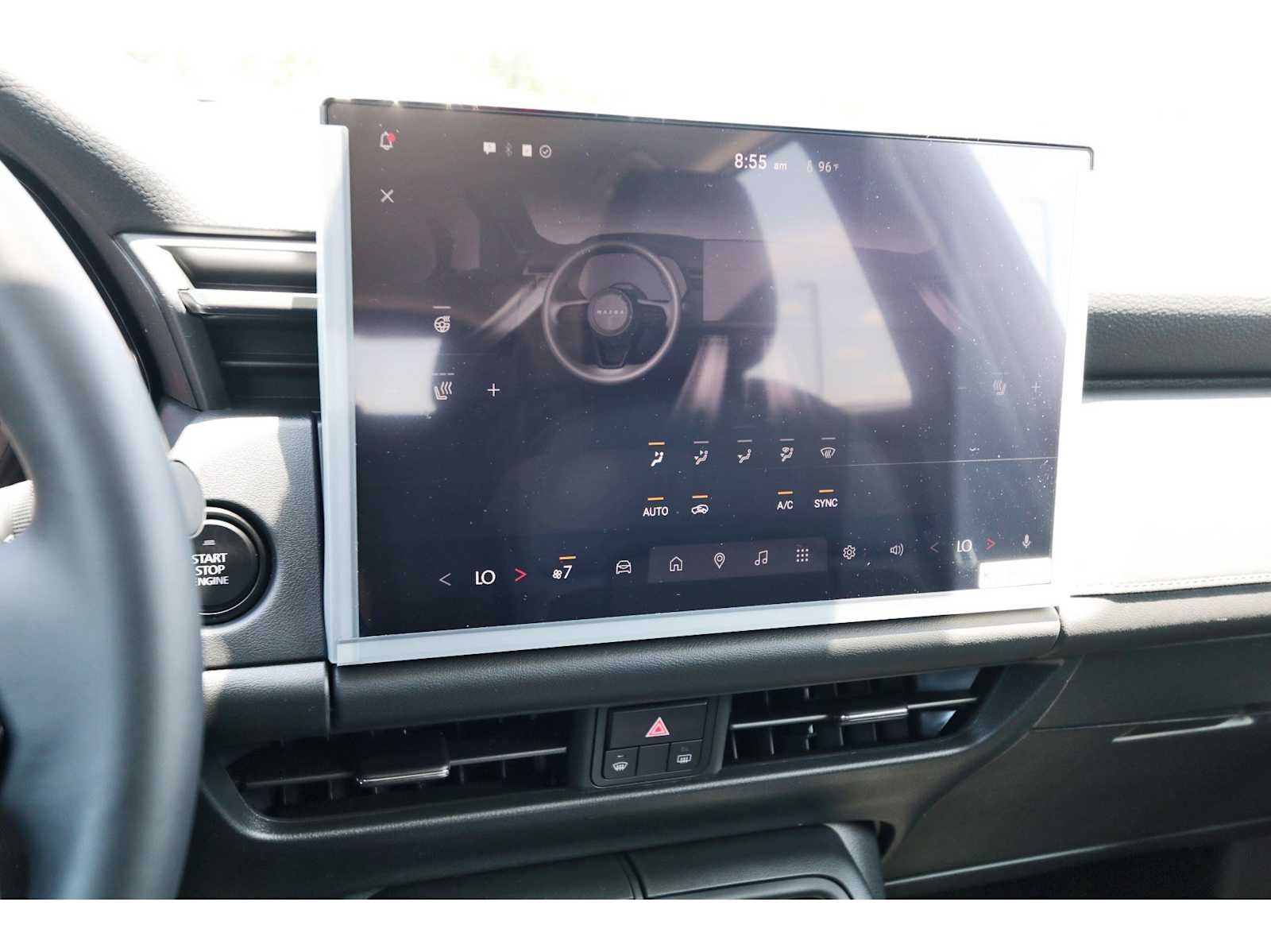 car-gallery-15