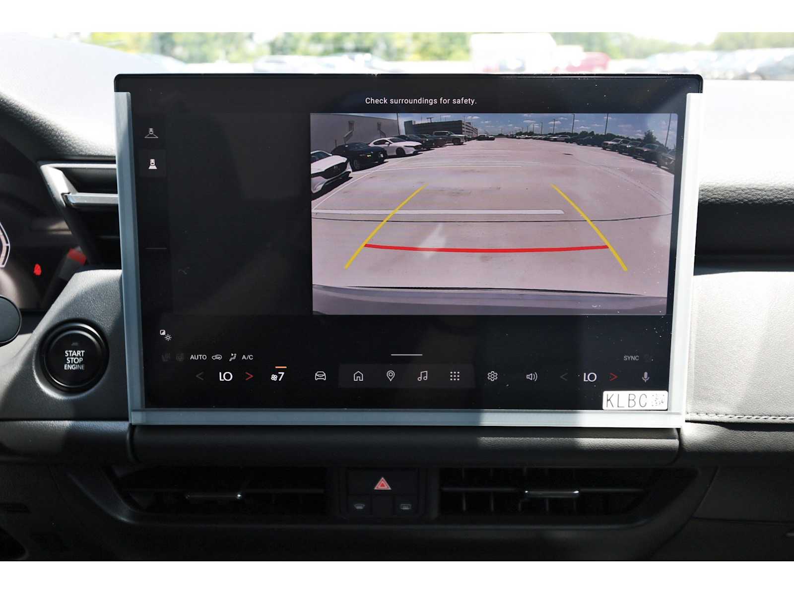 car-gallery-14