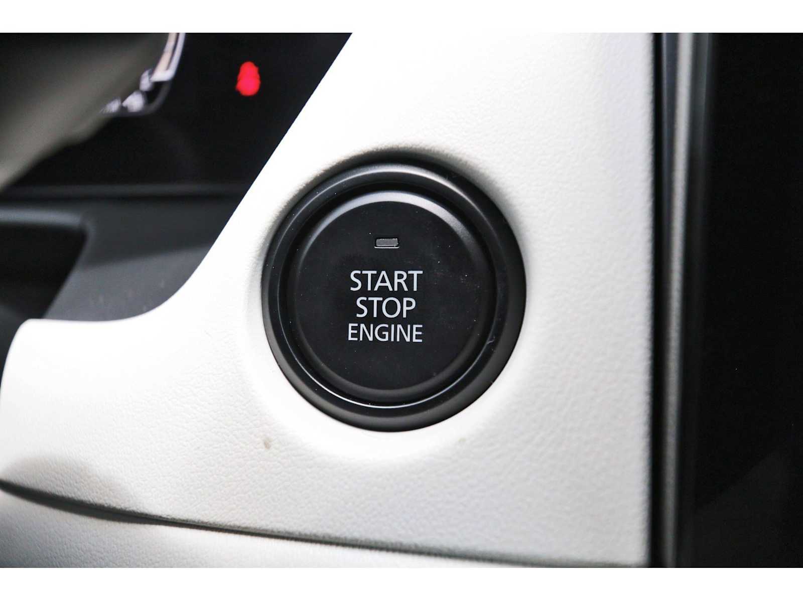 car-gallery-16