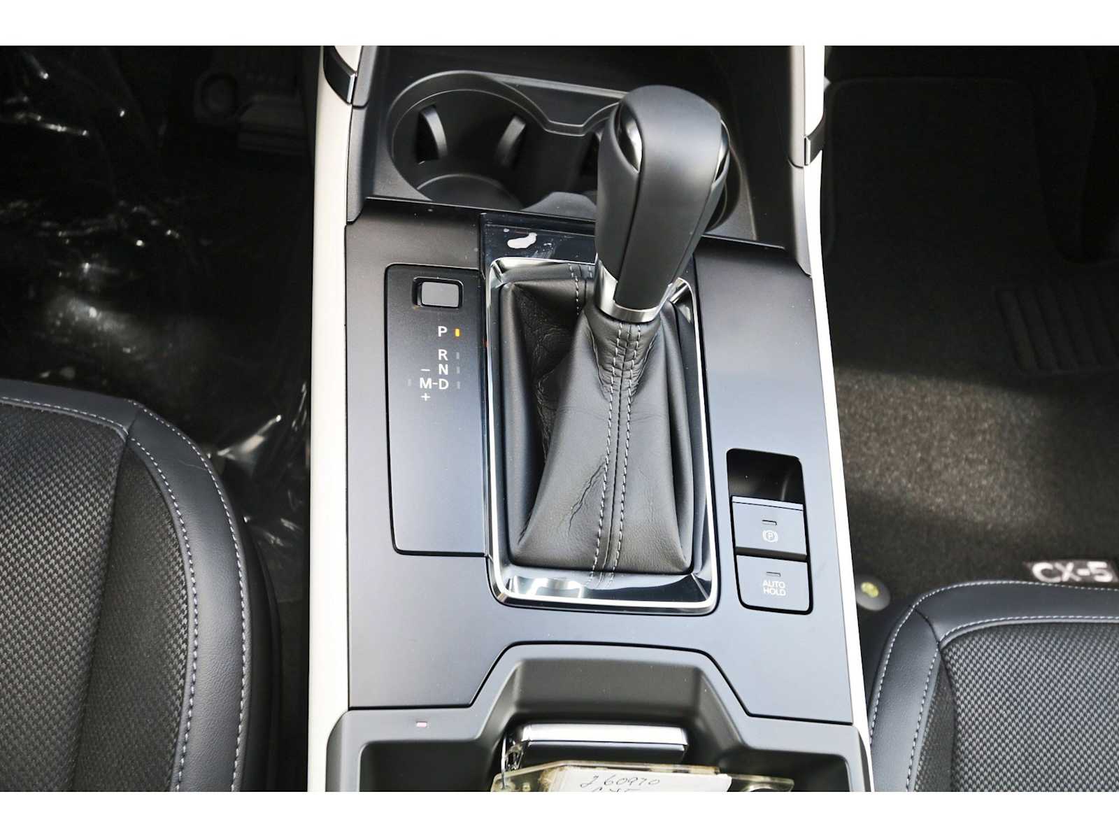 car-gallery-15
