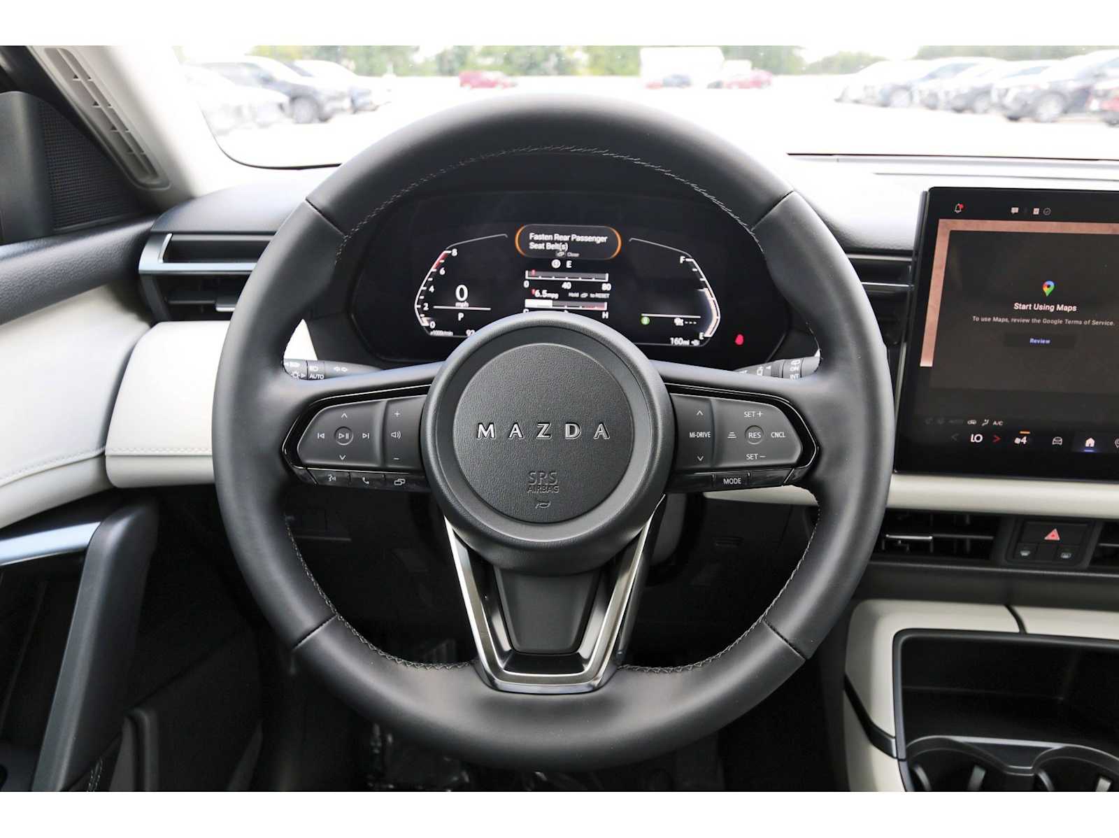 car-gallery-10