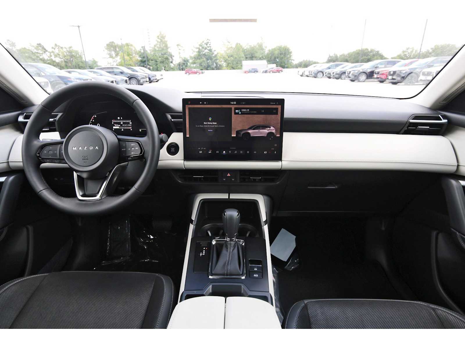 car-gallery-7