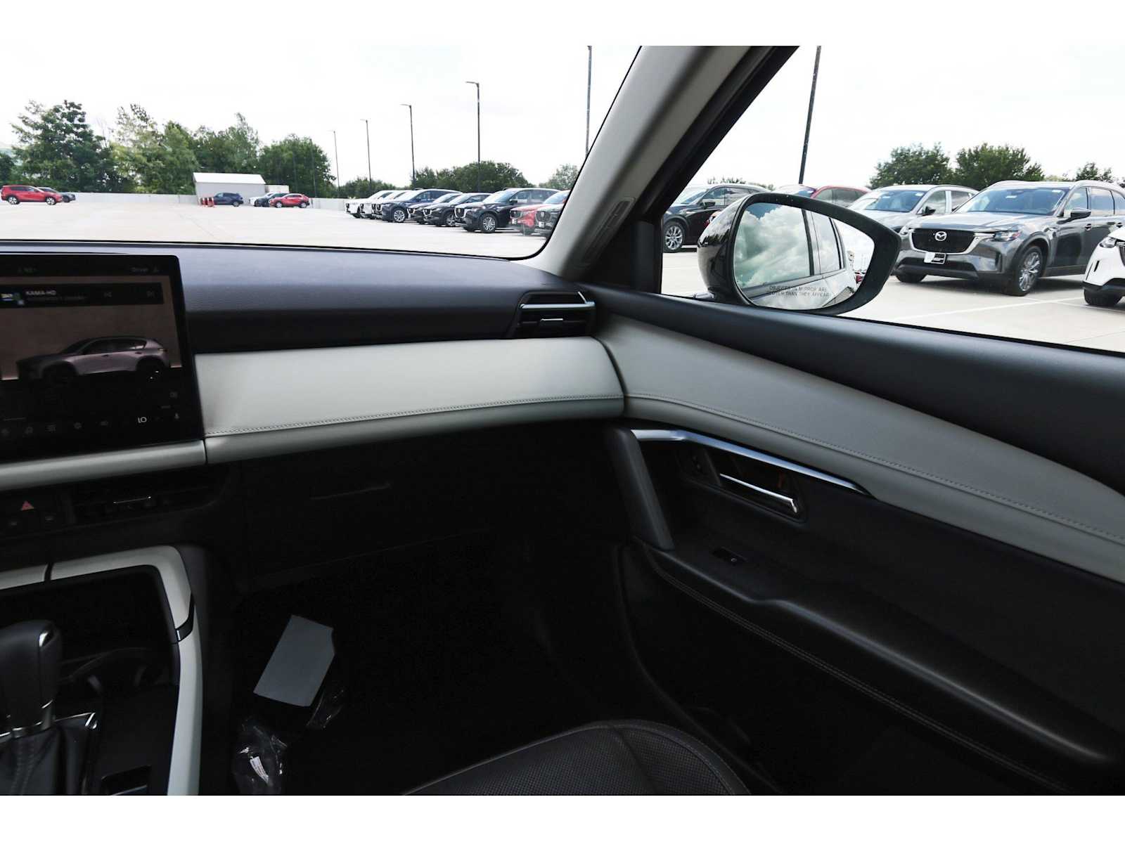 car-gallery-8