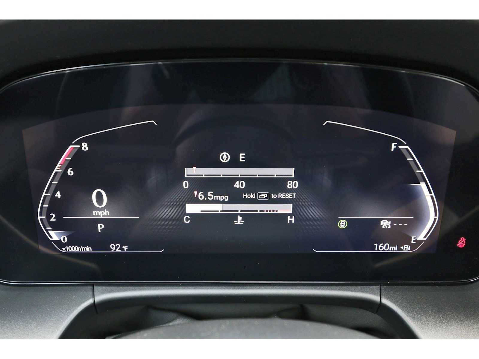 car-gallery-11