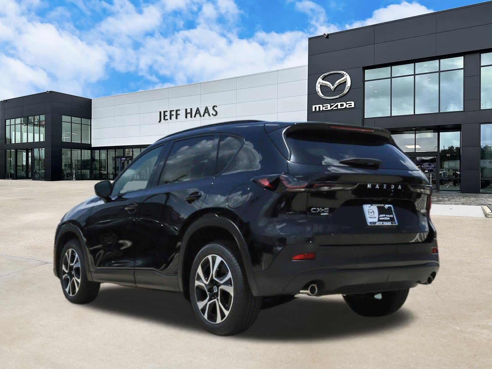 car-gallery-2