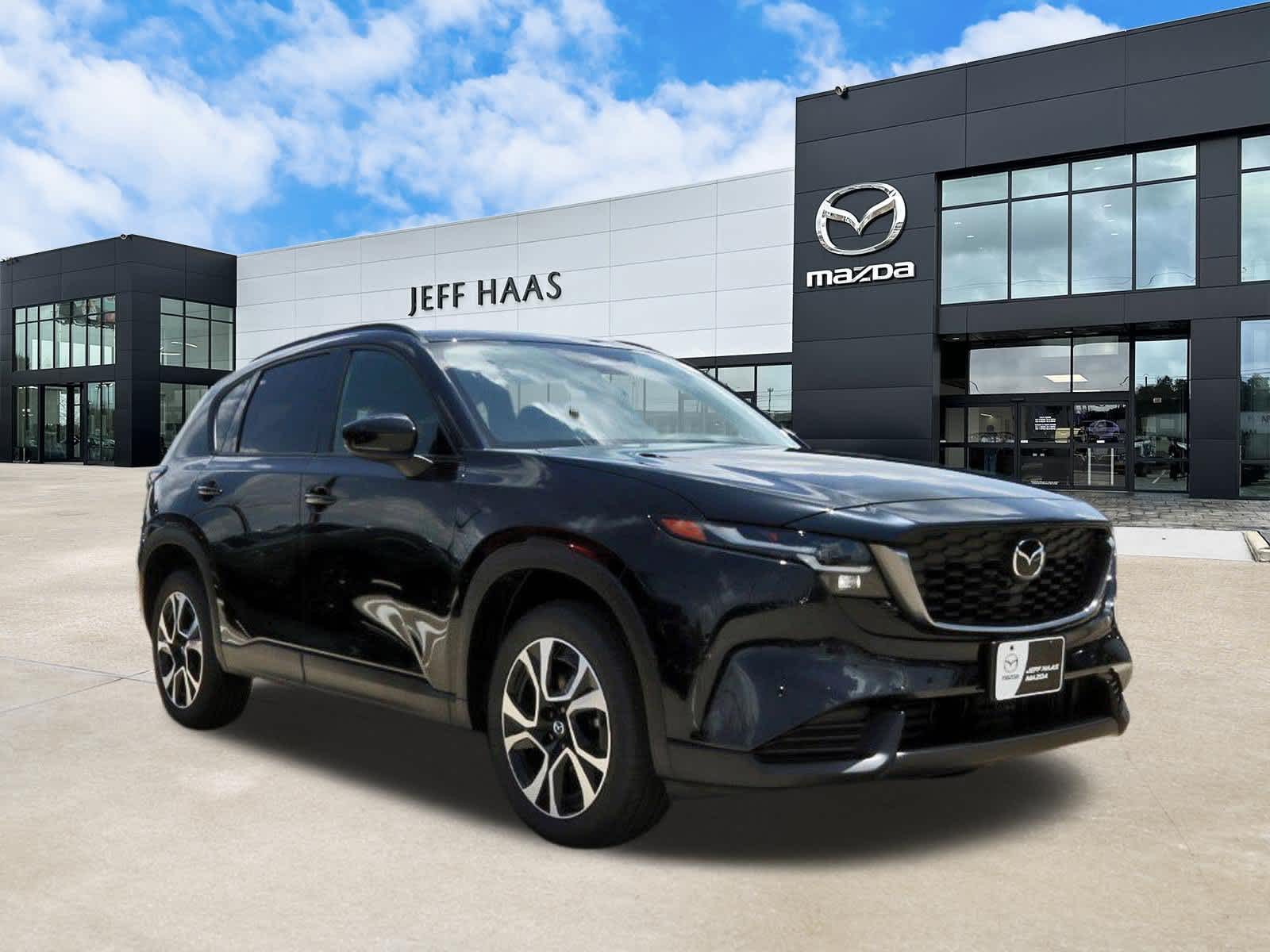 car-gallery-4