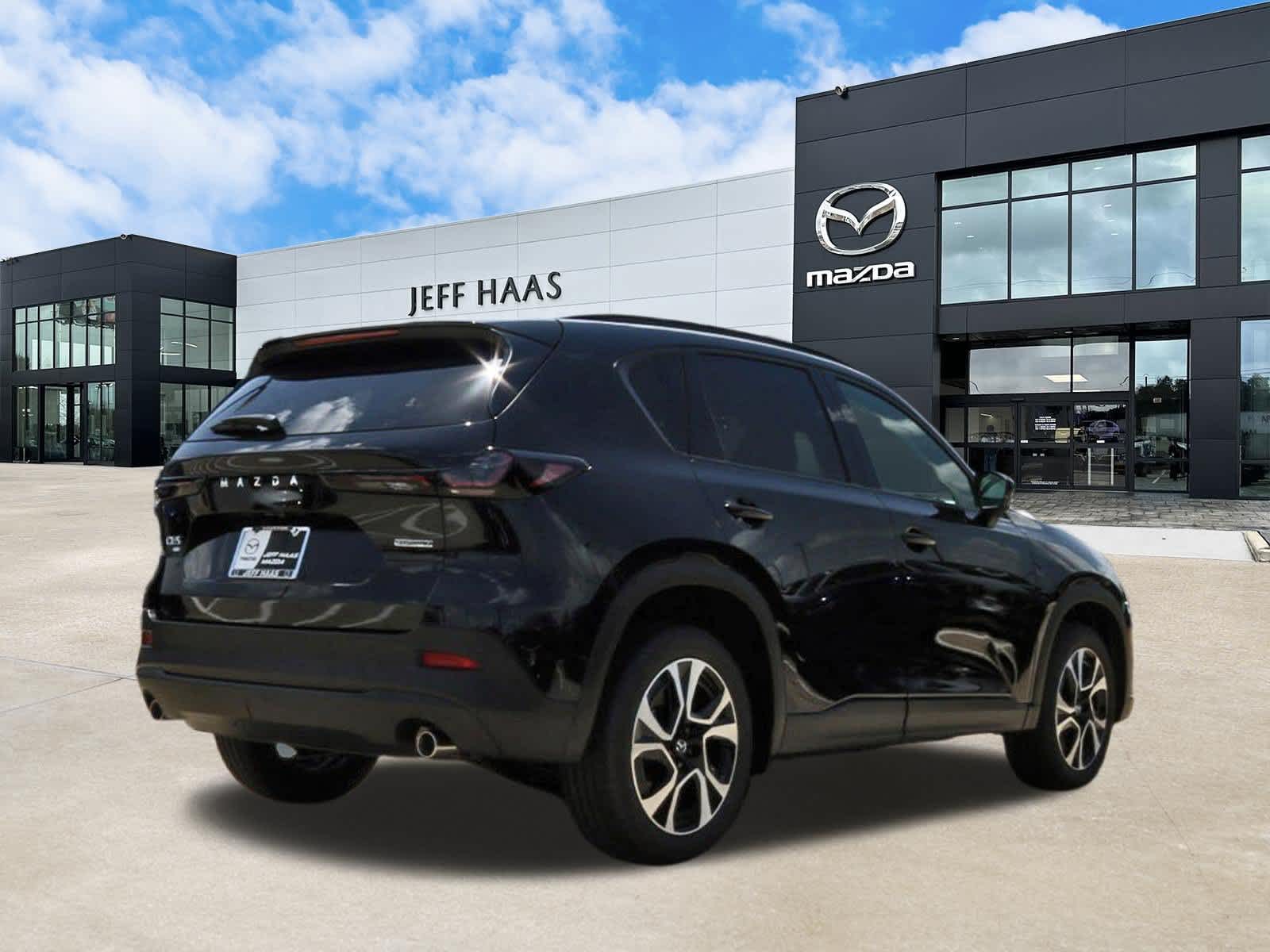 car-gallery-3