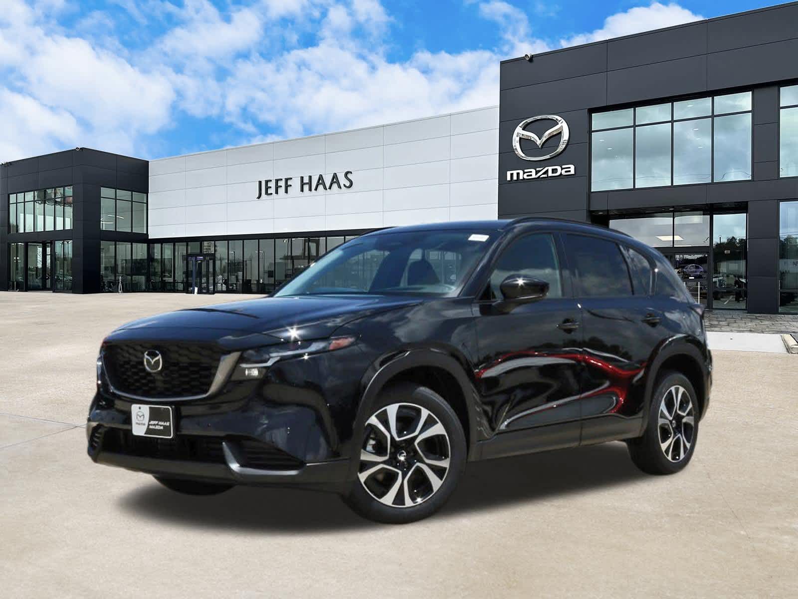 car-gallery-1