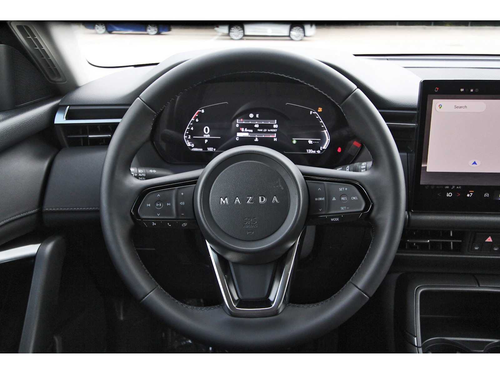 car-gallery-10