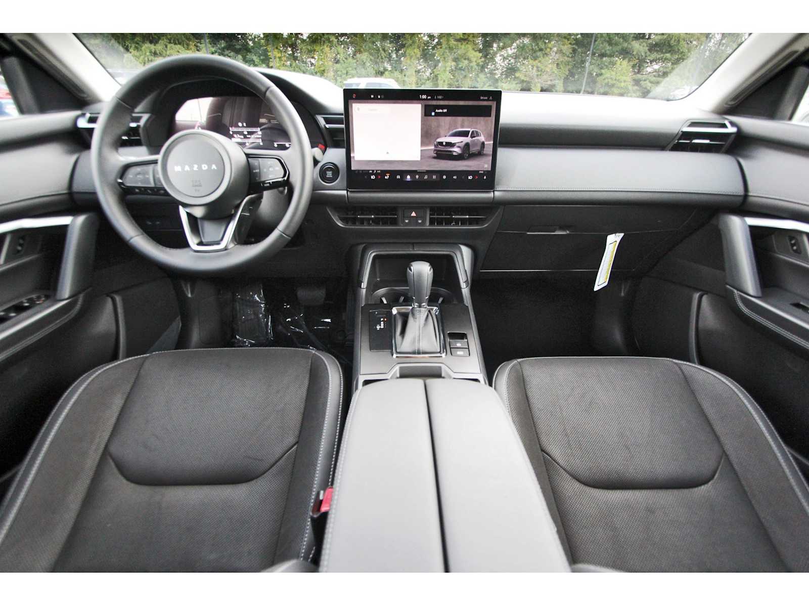 car-gallery-7