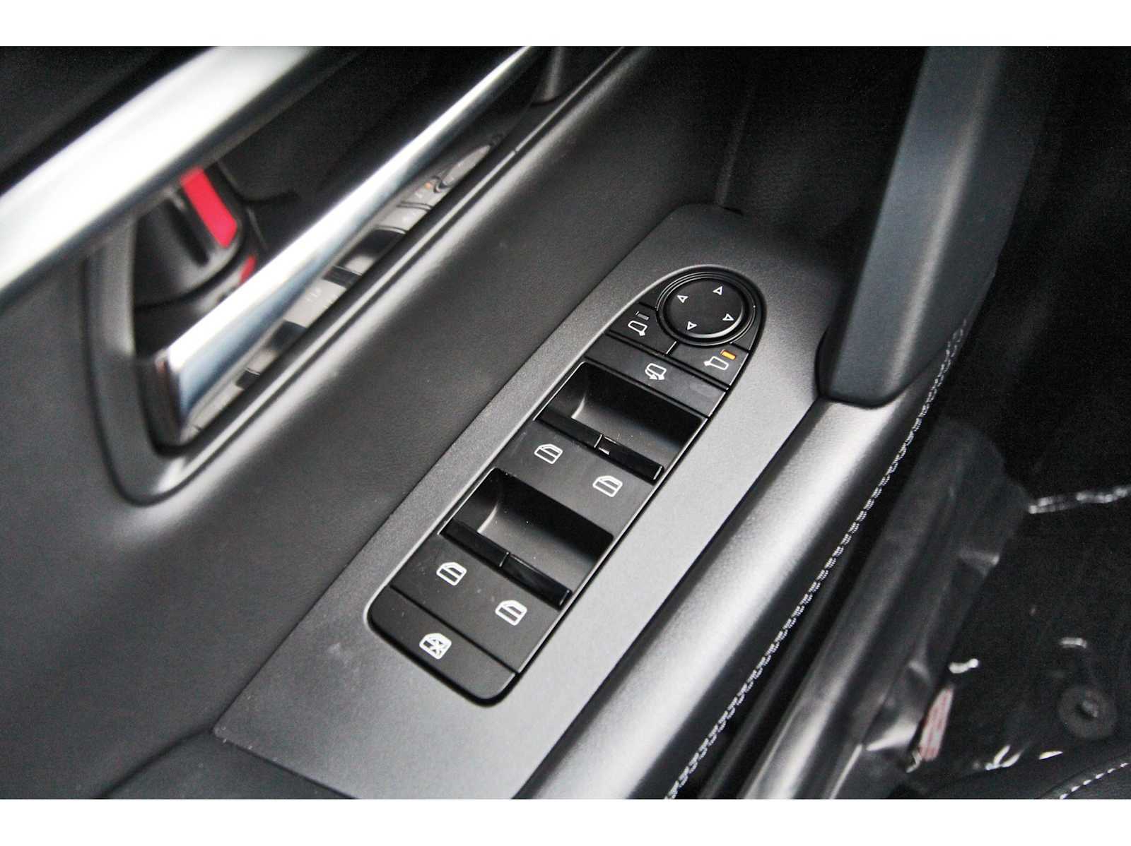 car-gallery-12