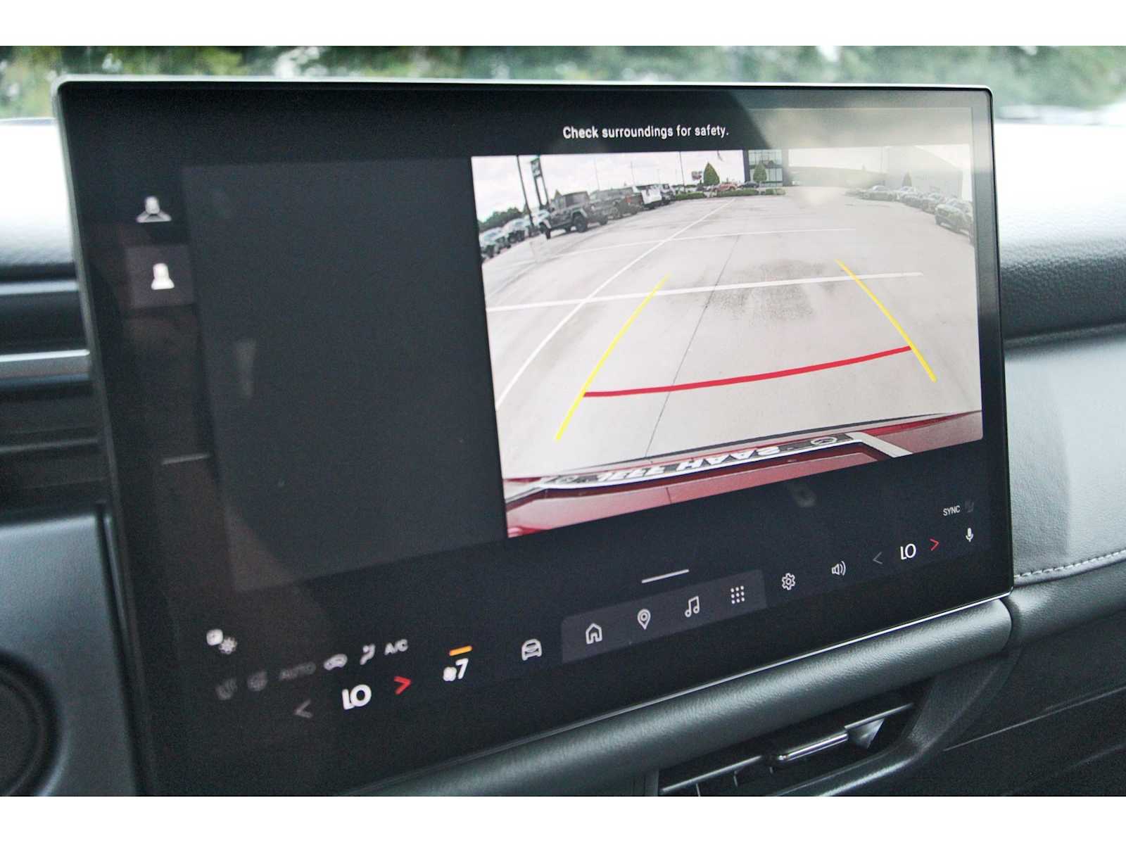 car-gallery-16