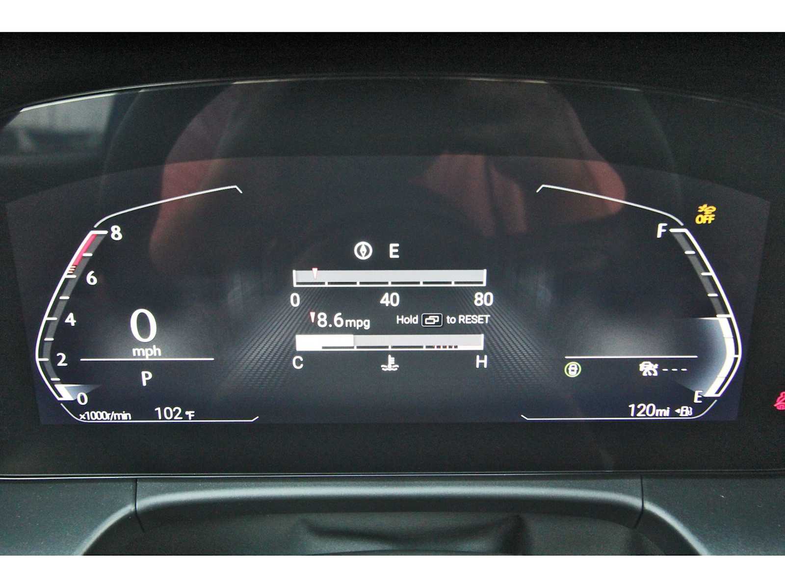 car-gallery-11