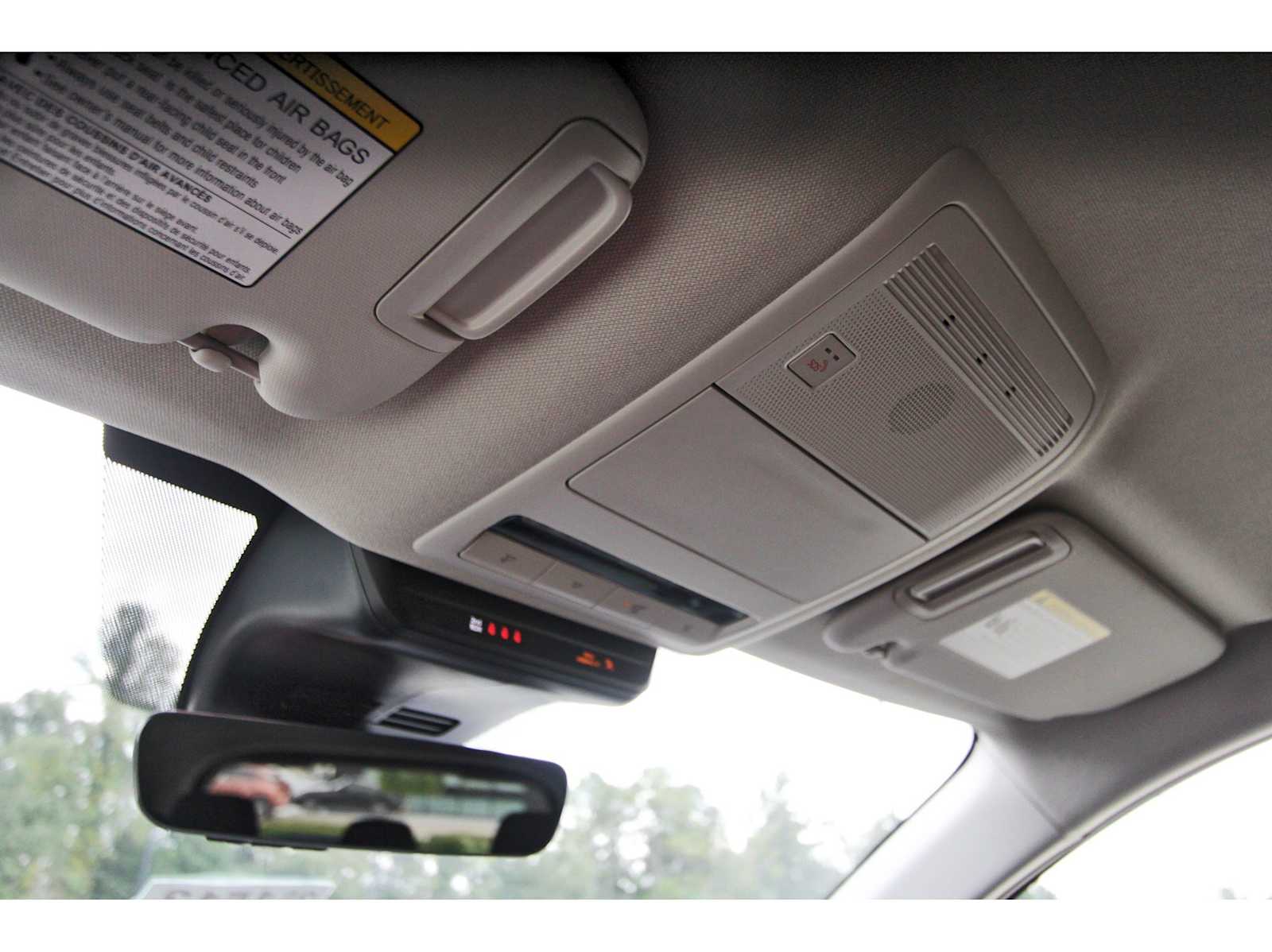 car-gallery-13