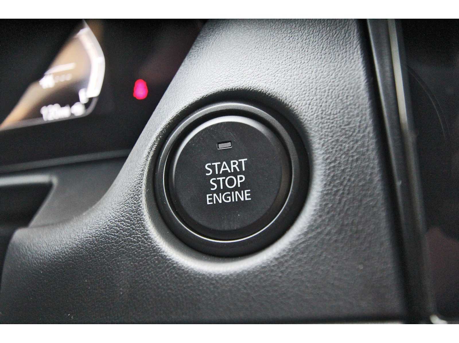 car-gallery-18