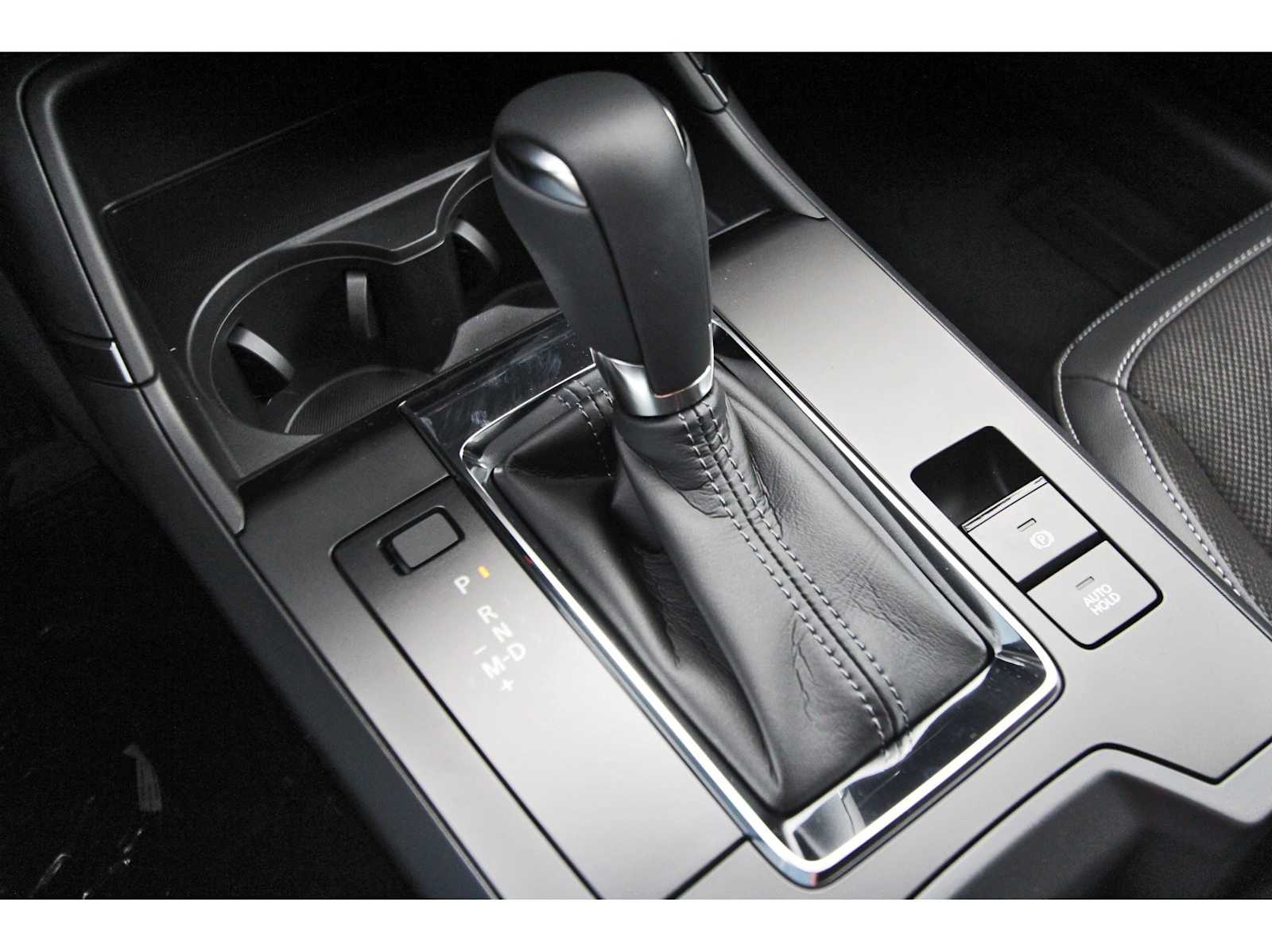 car-gallery-17
