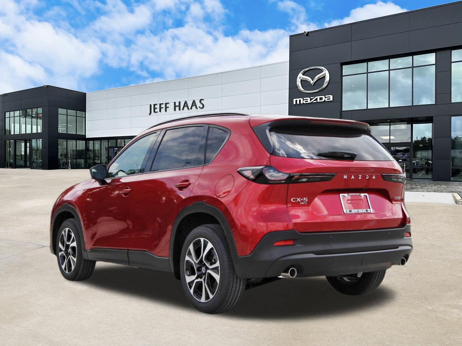 car-gallery-2