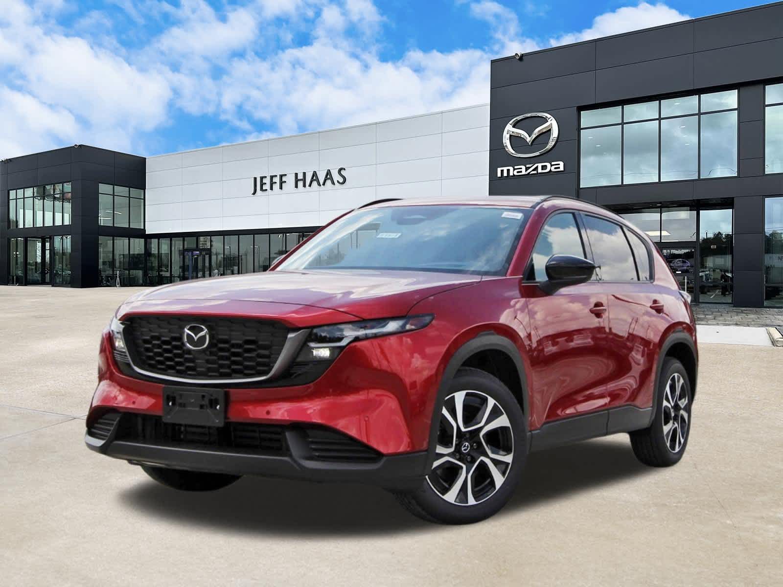 car-gallery-1