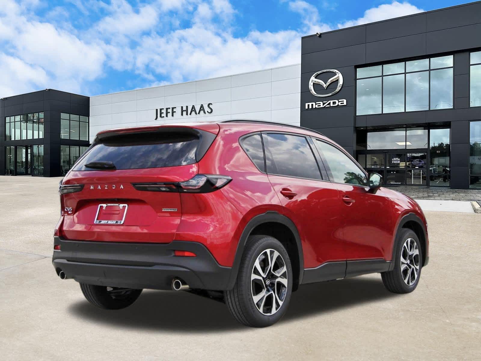 car-gallery-3