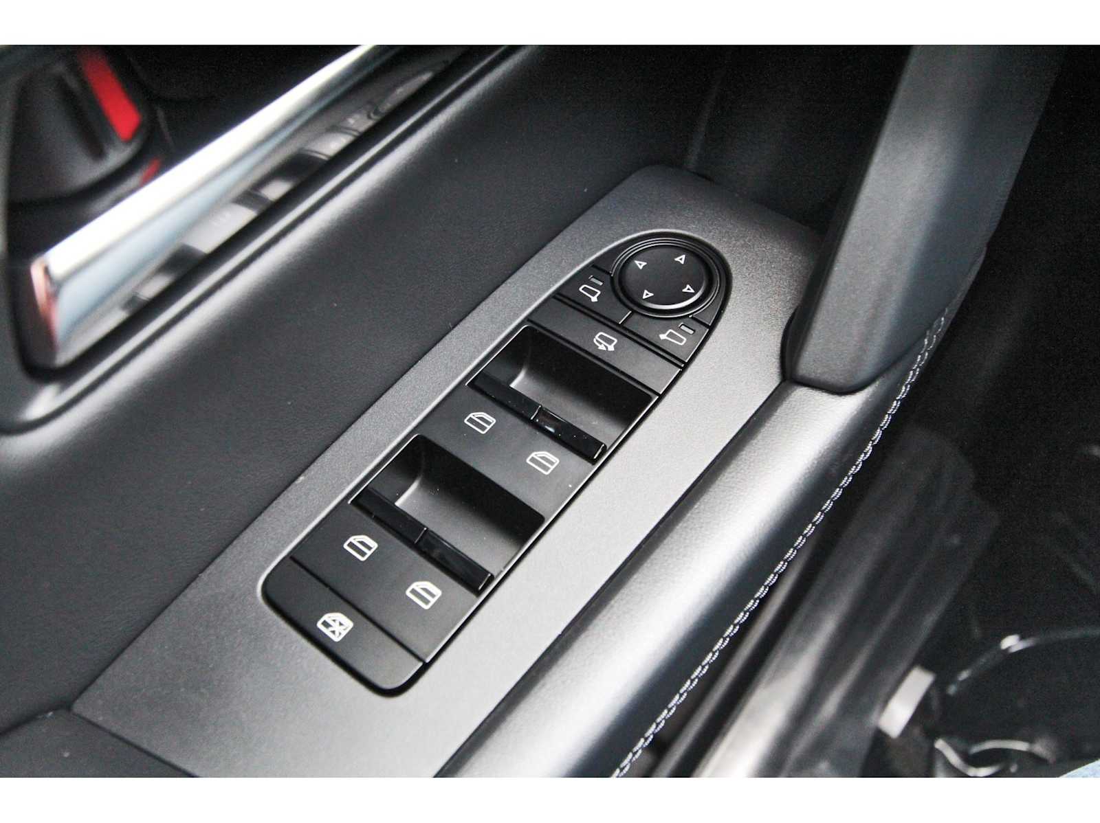 car-gallery-12