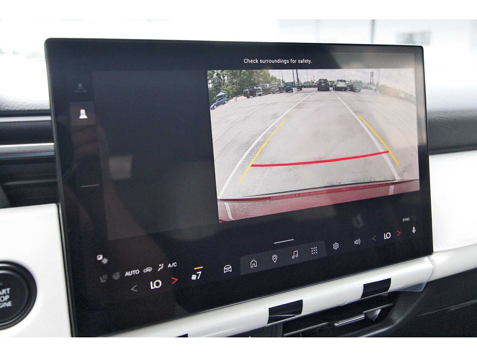 car-gallery-16