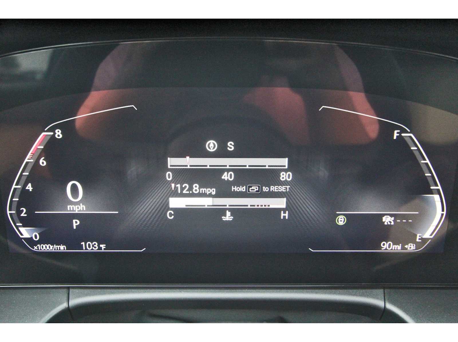 car-gallery-11