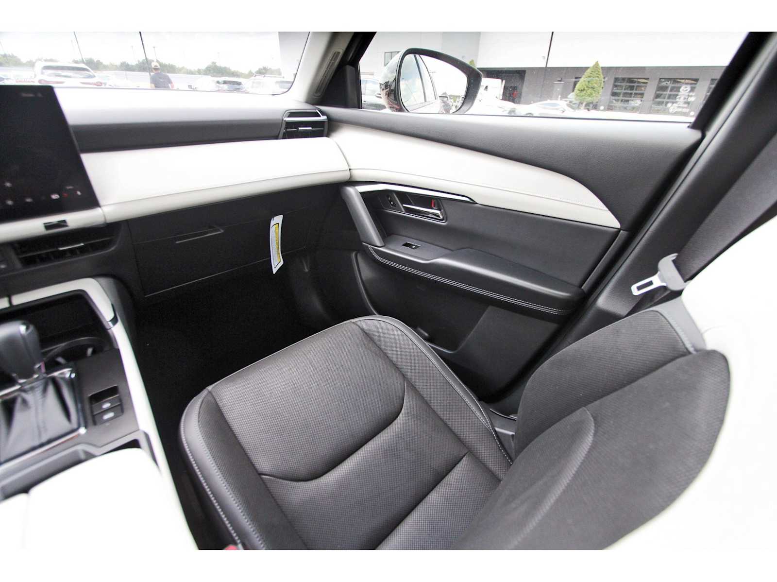 car-gallery-8