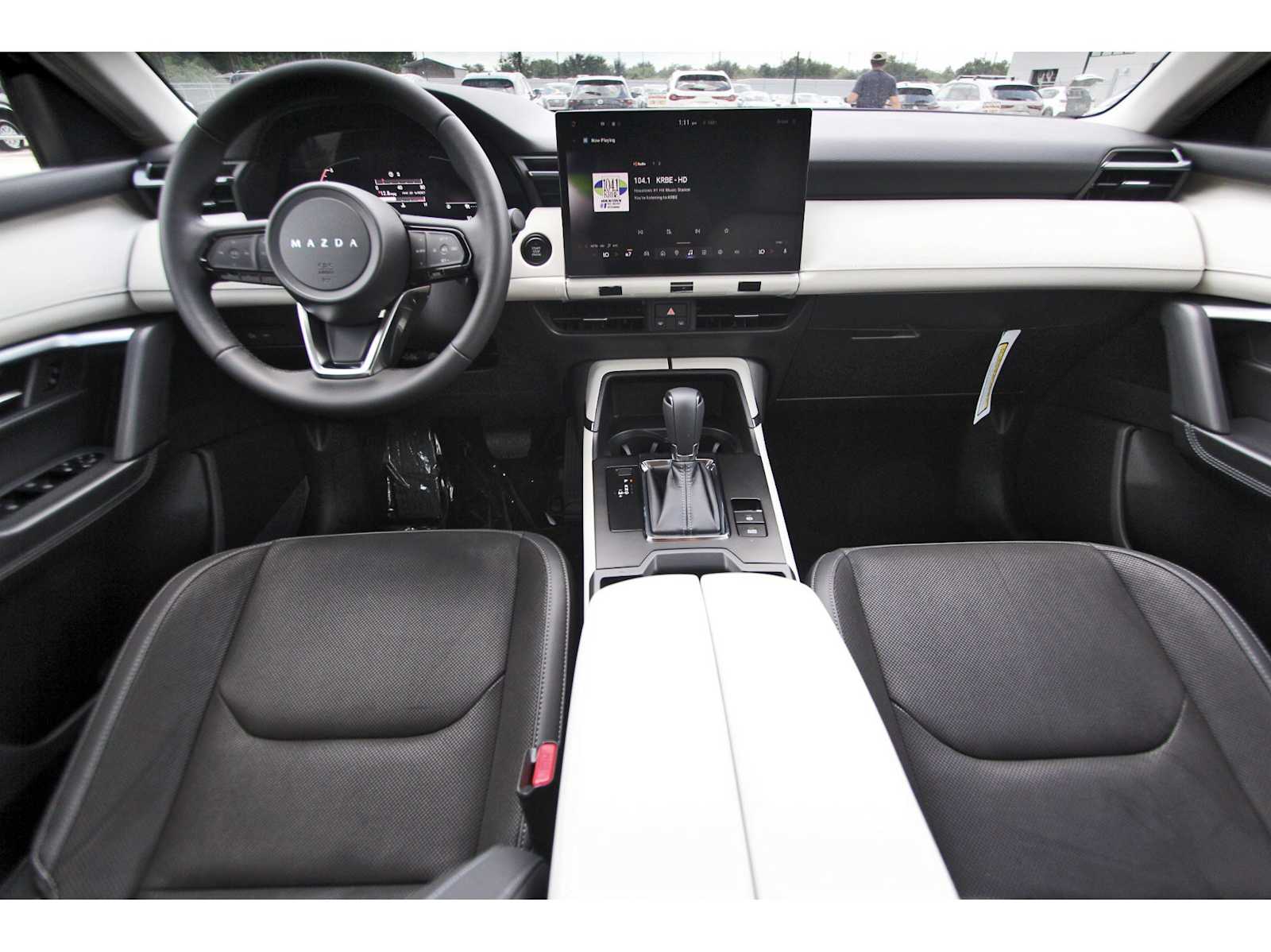 car-gallery-7