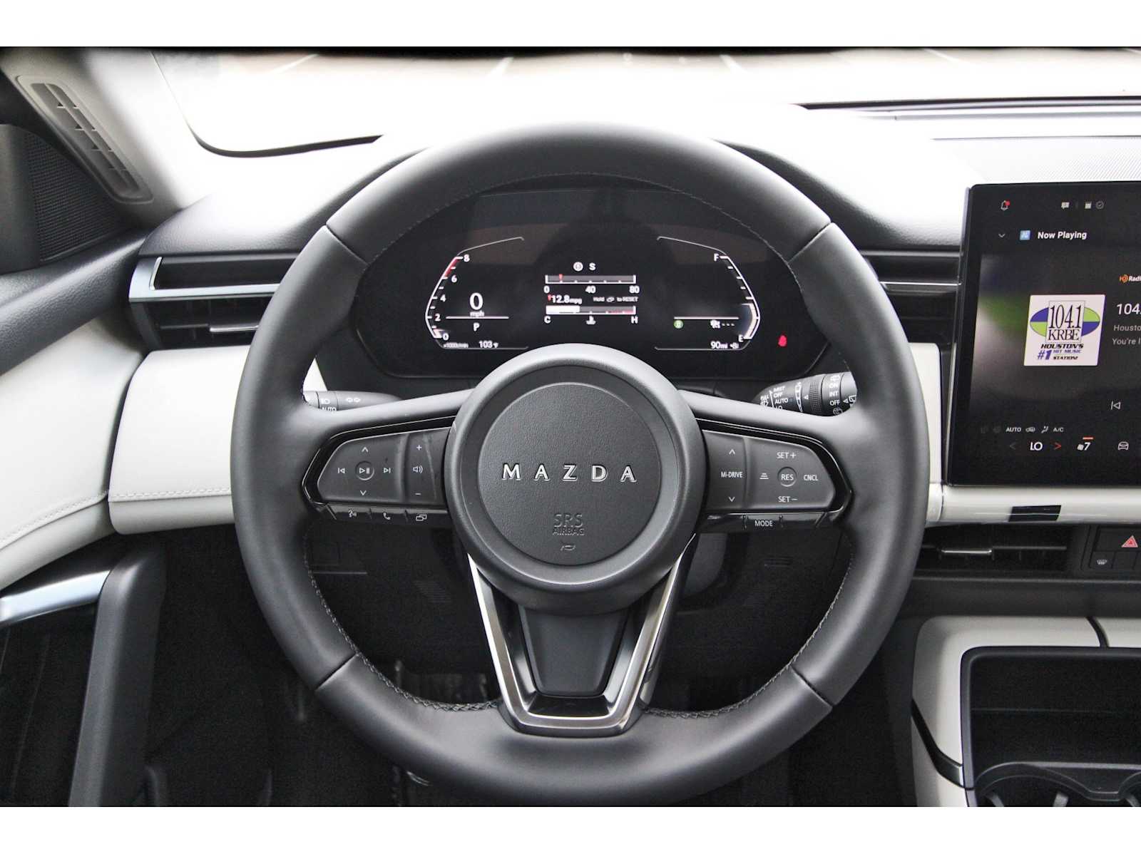 car-gallery-10