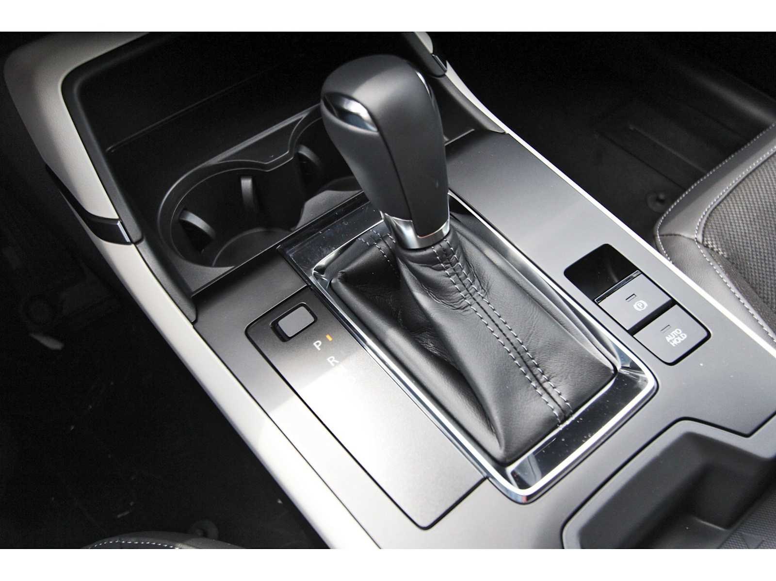 car-gallery-17