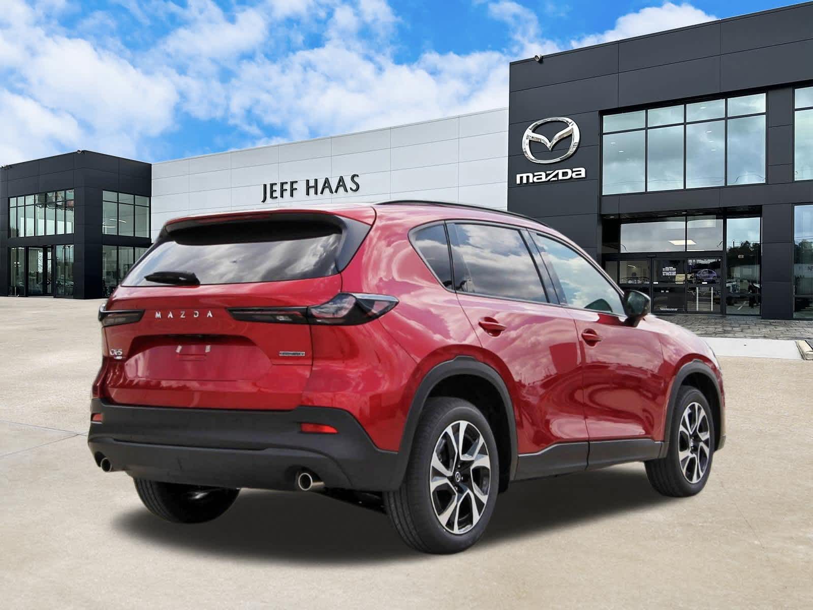 car-gallery-3