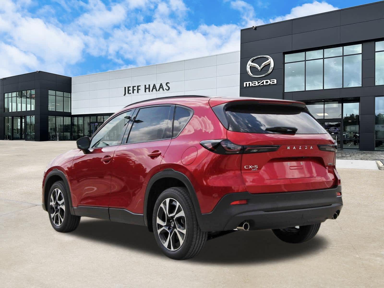 car-gallery-2
