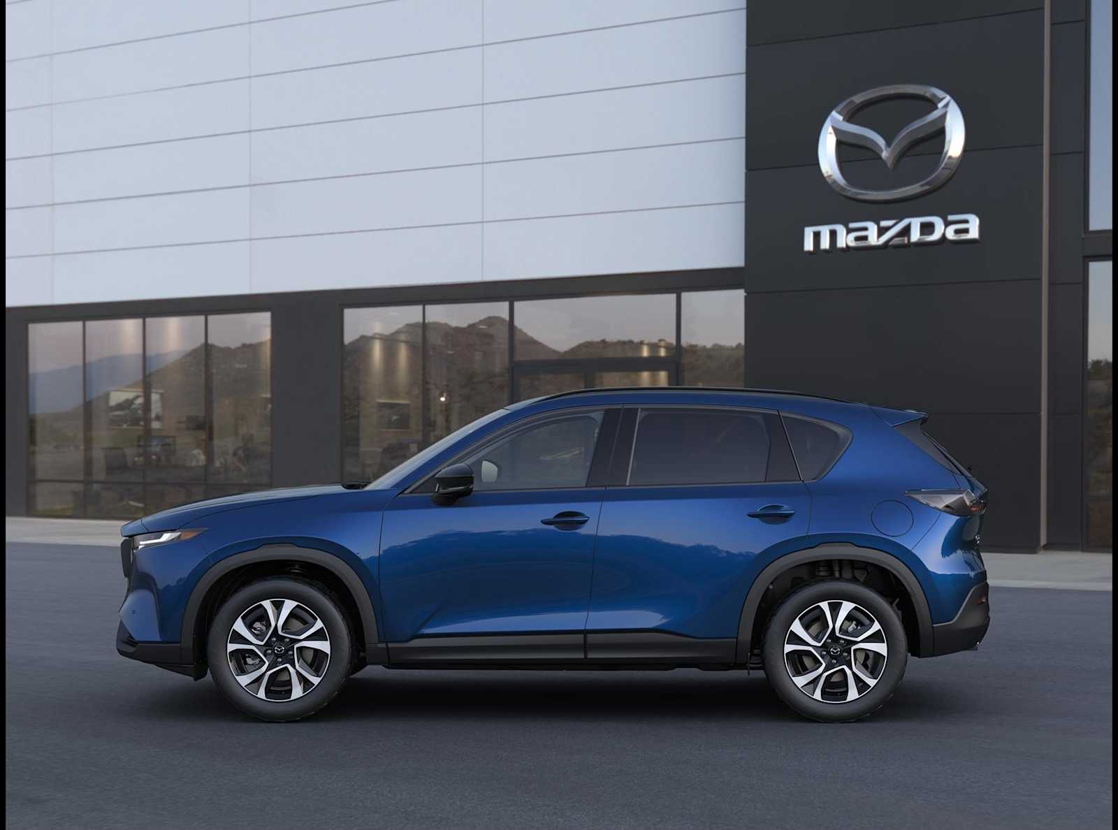 car-gallery-3
