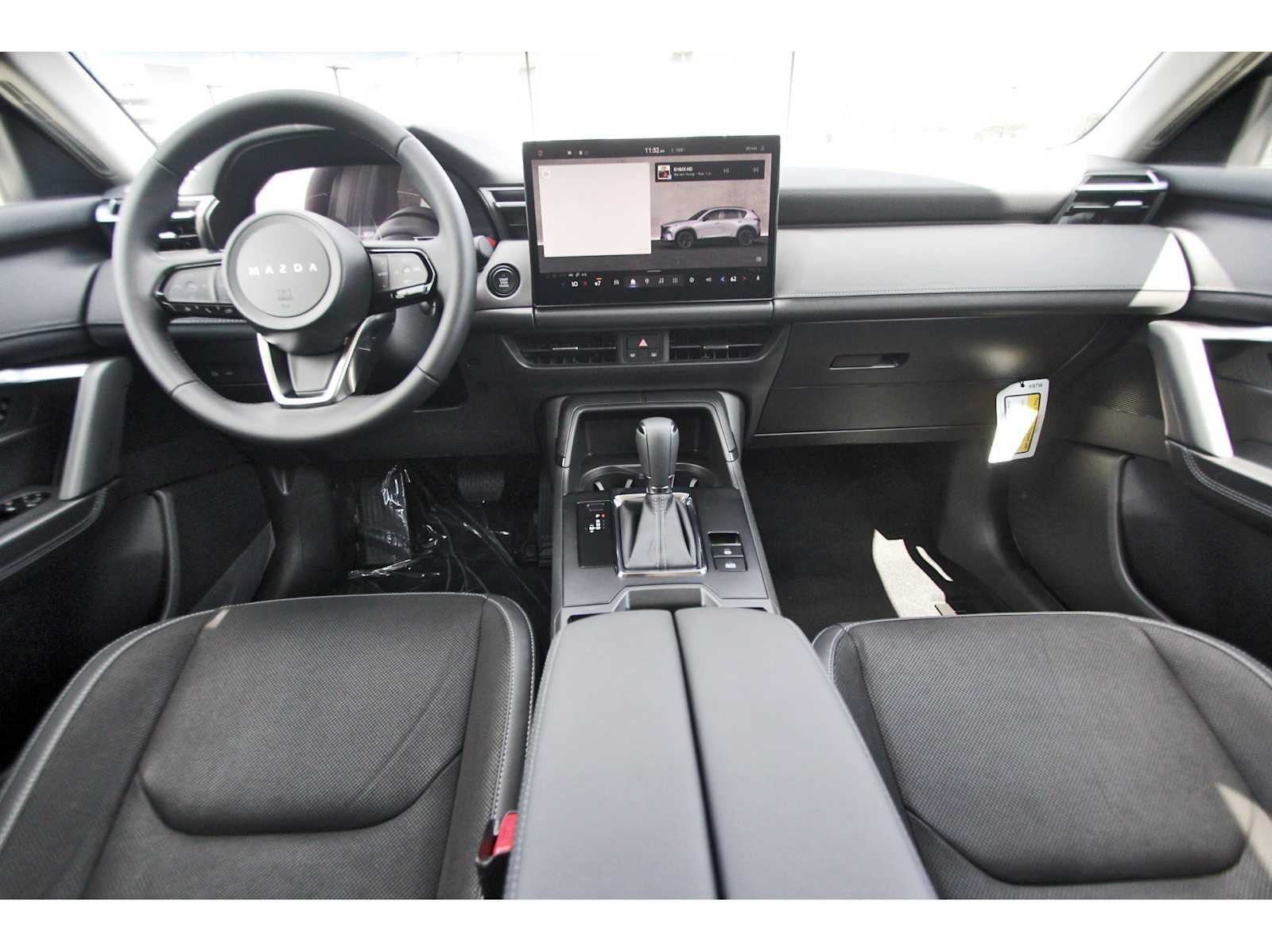 car-gallery-7